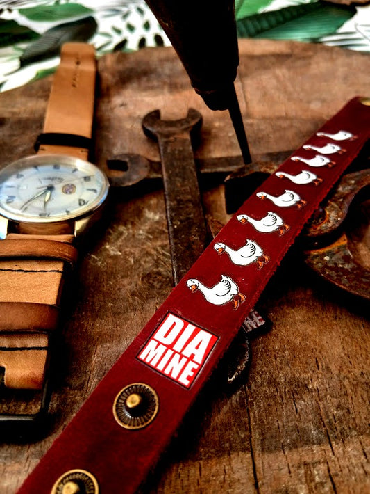 ASTA DEL BRACCIALE